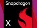 Qualcomm Snapdragon X SD X1-26-100 笔记本处理器