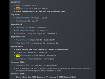 (图片来源：Steam）