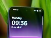 OnePlus Nord 5 评测
