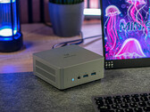 Minisforum Venus 系列 UN1245 评测：配备英特尔酷睿 i5-12450H 的强大迷你 PC，310 美元起售