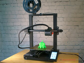 Voxelab Aquila D1 3D 打印机评测