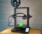 Voxelab Aquila D1 3D 打印机评测
