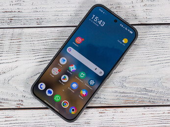 小米 Poco F8 Ultra