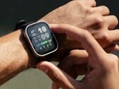 Amazfit Bip Max 正在接收一项新的软件更新