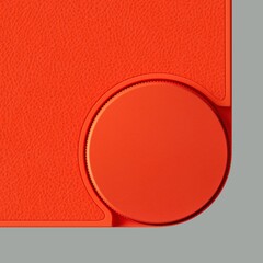 Nothing 已确认 CMF Phone 2 Pro 的 SoC（图片来源：Nothing）