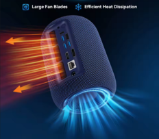 (图片来源:AliExpress)