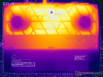 赛博朋克 2077》压力(D 封面)