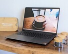 戴尔 Pro 5 16 P516265 评测：经典而可靠