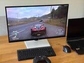 配备 240 Hz IPS 面板、G-Sync 技术及精准色彩的 27 英寸显示器：KTC H27E6S 评测