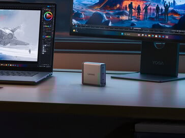 (图片来源:联想)