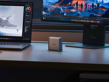 (图片来源:联想)