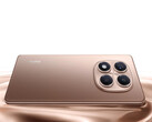 小米的 4G 品牌Redmi Note 15 手机很可能会与 5G 同等产品一起出现在全球市场，图为Redmi Note 14 Pro 4G。(图片来源：小米）