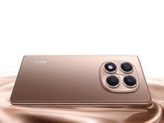 小米的 4G 品牌Redmi Note 15 手机很可能会与 5G 同等产品一起出现在全球市场，图为Redmi Note 14 Pro 4G。(图片来源：小米）