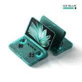 (图片来源：Retroid）