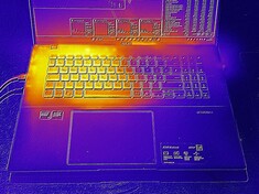 赛博朋克 2077