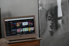 图片来源：Pexels/Joshua MirandaPexels/Joshua Miranda