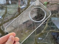 小米 17 Ultra 评测。(图片来源：Marcus Herbrich）