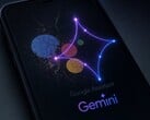 今后，Gemini将成为谷歌唯一的助手