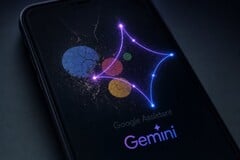 今后,Gemini将成为谷歌唯一的助手