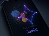 今后，Gemini将成为谷歌唯一的助手