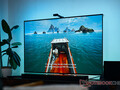 Govee Envisual T2：基于摄像头的飞利浦Ambilight替代品的实战应用