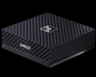 AMD Ryzen AI Halo 迷你电脑正式发布