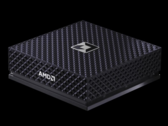 AMD Ryzen AI Halo 迷你电脑正式发布