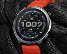 Amazfit 的 Balance 2 智能手表正在接受 3.46.0.1 版更新