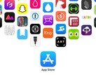 iOS 17.5 向开发者网站的应用程序安装开放，但仅限于特定条件下。(图片来源：Apple)
