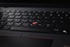 ThinkPad T14 第 6 代：老式 ThinkPad 键盘样式