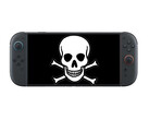 一些用户的 Switch 2 游戏机被永久禁止使用在线服务。(图片来源：任天堂/编辑）