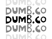 Dumb.co 的徽标