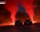 目前，《极限竞速：地平线6》的玩家面临丢失存档的风险。