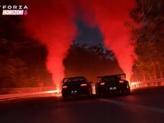 目前,《极限竞速:地平线6》的玩家面临丢失存档的风险。