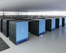 FugakuNEXT 确定了日本通向 Zetta 比例尺的道路（图片来源：理化学研究所）