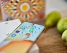 Honor X80 Pro Max 屏幕亮度高、经久耐用,也适合办公使用。