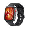 华为 Watch Fit 4 Pro。(图片来源：Bigbox）