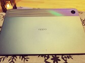 奥普Pad Air