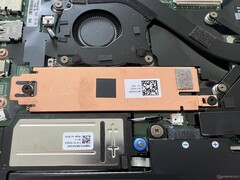 M.2 2280 固态硬盘