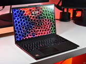 这是联想功能最强大的 16 英寸 AMD 笔记本电脑：配备 Ryzen AI 9 HX 的 ThinkPad P16s Gen 4 评测