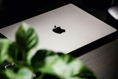 不久之后,用户将可以直接从苹果公司租赁MacBook。