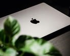 不久之后，用户将可以直接从苹果公司租赁MacBook。