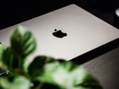 不久之后，用户将可以直接从苹果公司租赁MacBook。