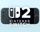 今年 9 月，Switch 和 Switch 2 将推出五款新游戏。(图片来源：任天堂，YouTube）