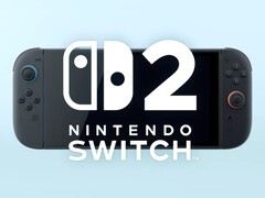 今年 9 月，Switch 和 Switch 2 将推出五款新游戏。(图片来源：任天堂，YouTube）