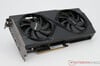 PNYGeForce RTX 5060 Ti 超频版