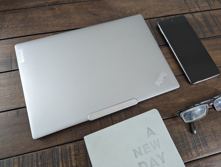 北极灰联想 ThinkPad Z13 Gen 2 北极灰联想 ThinkPad Z13 Gen 2