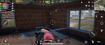 PUBG手机版