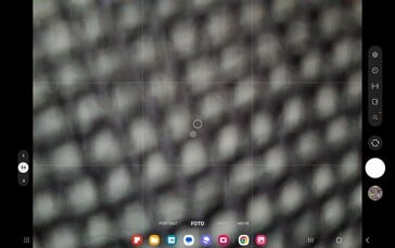 三星Galaxy Tab S9 FE+ (Plus) 评测