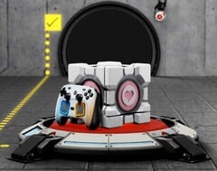 dbrand 已经开始销售一款适用于 Steam Machine 的手机壳。